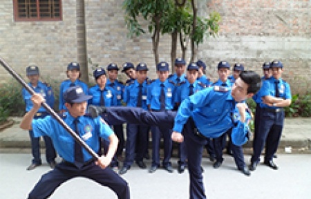 Thuê văn phòng không viết hóa đơn thì có được tính làm chi phí hợp lý không?